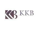 KKB Projects