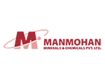 Manmohan Minerals & Chemicals