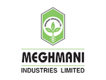Meghmani Industries Ltd.