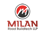 Milan Road Building LLp