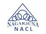 NACL Industries Ltd.