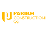 Parikh Construction Co.