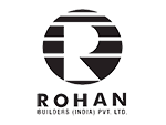 Rohan Builder