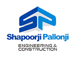 Shapoorji Pallonji Engineering & Construction