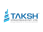 Taksh Struct Build Pvt. Ltd.